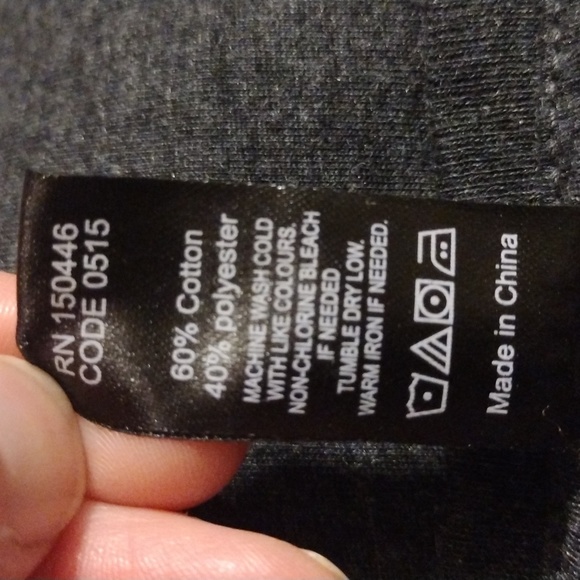 Negan Sluggers The Walking Dead AMC Graphic T-shirt Short Sleeve Large Unisex - Picture 5 of 5